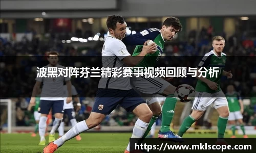 波黑对阵芬兰精彩赛事视频回顾与分析